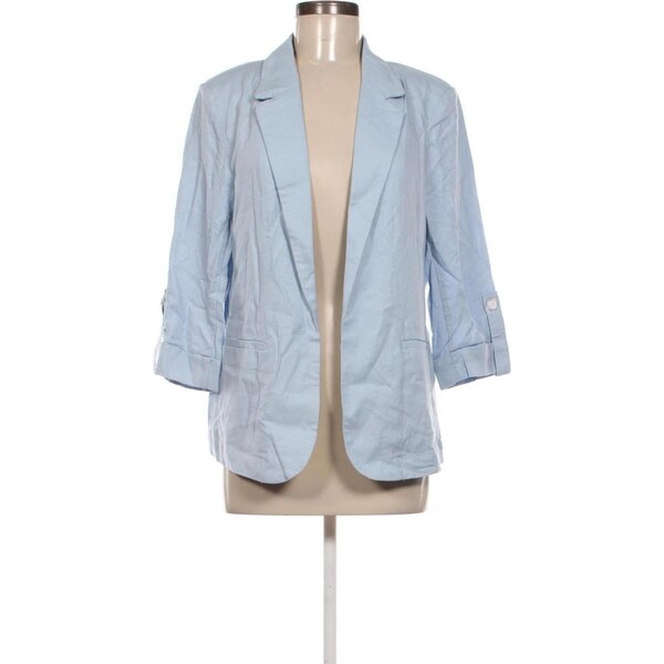 Dámske sako ONLY 66271264