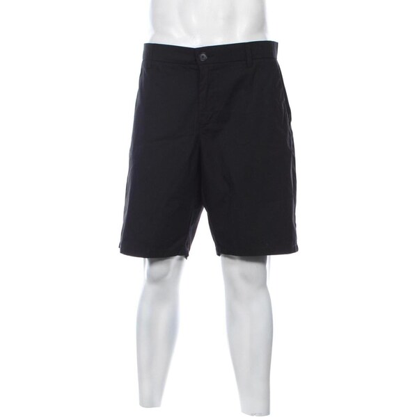 Pánske kraťasy Only & Sons 66271273