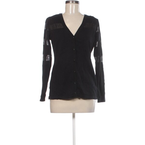 Dámsky kardigán Melrose 66271267