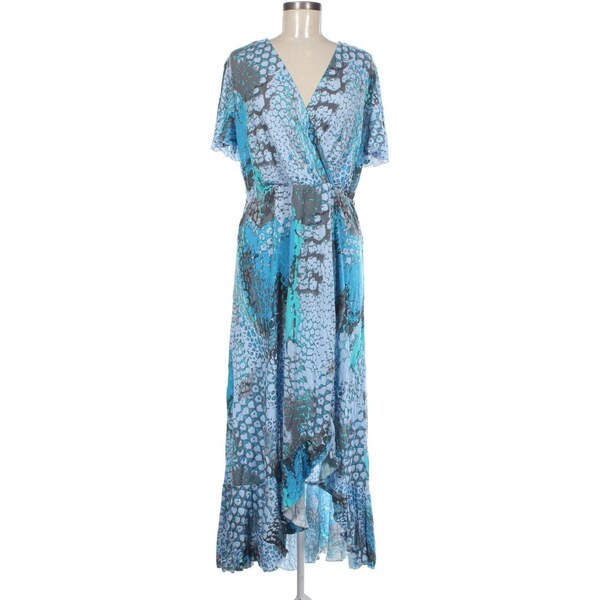 Šaty Buffalo 66271276