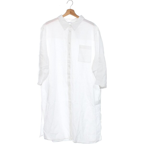 Dámska košeľa Lascana 66271277