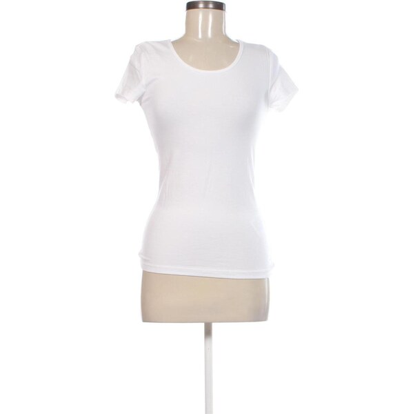 Dámska blúza ONLY 66271279