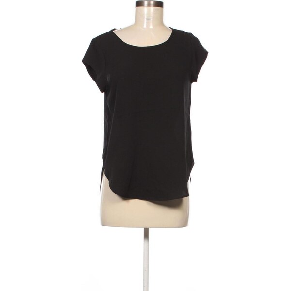 Dámska blúza ONLY 66271288