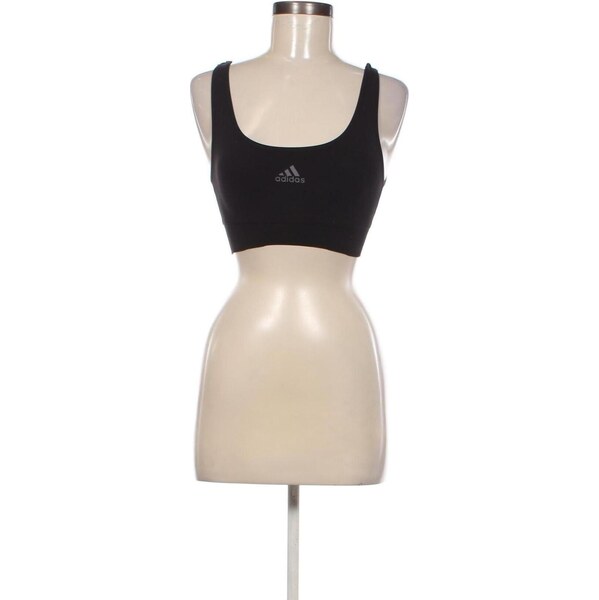 Dámsky športový top Adidas 66271289