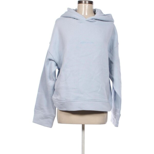 Dámska mikina Jake*s 66271282