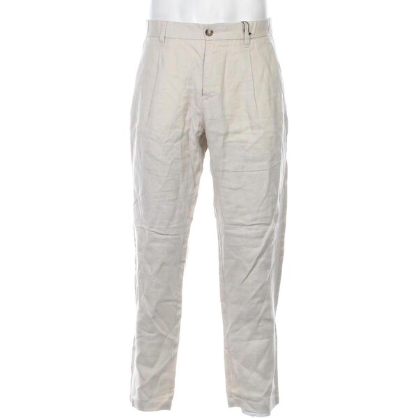 Pánske nohavice Marc OPolo 66271283