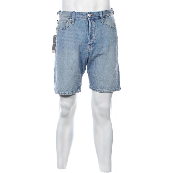 Pánske kraťasy Jack & Jones 66271284