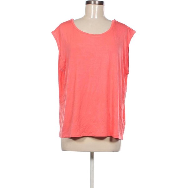 Dámska blúza Laura Scott 66271293