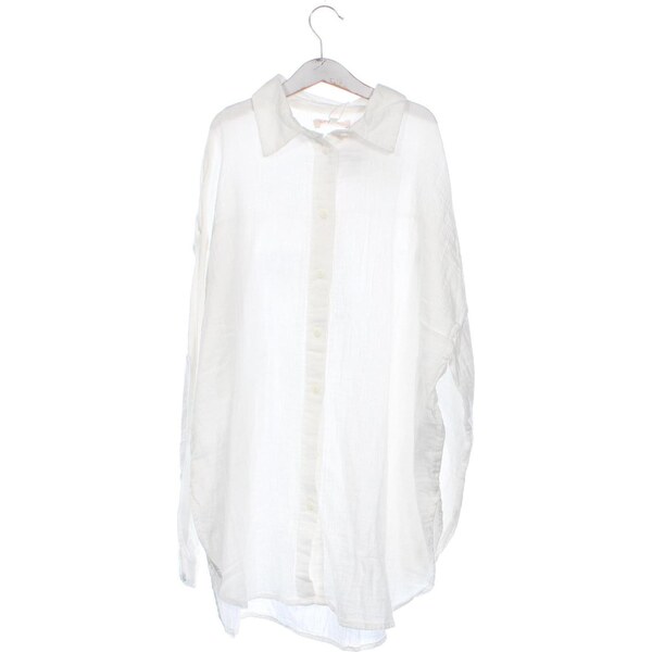 Dámska košeľa ONLY 66271294