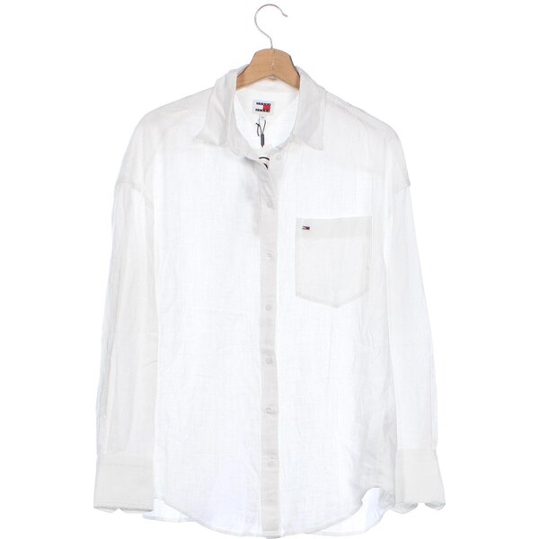 Dámska košeľa Tommy Jeans 66271295