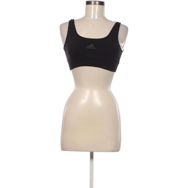 Dámsky športový top Adidas 66271287