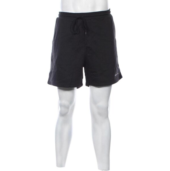 Pánske kraťasy Tommy Jeans 66271299