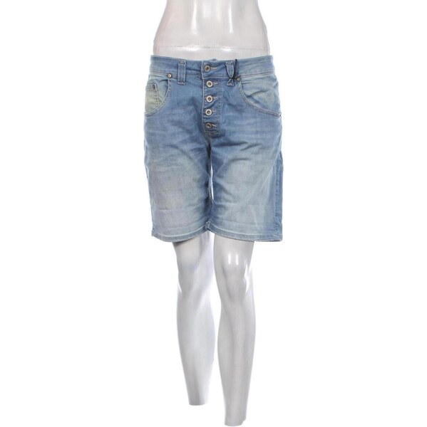 Dámske kraťasy Please 66271304