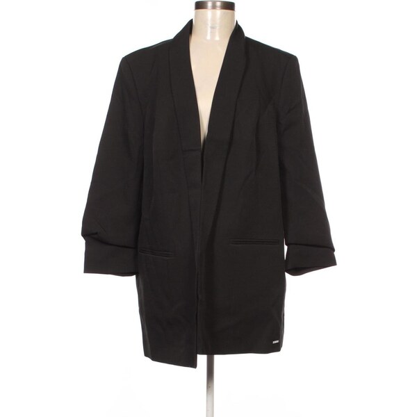 Dámske sako Laura Scott 66271305