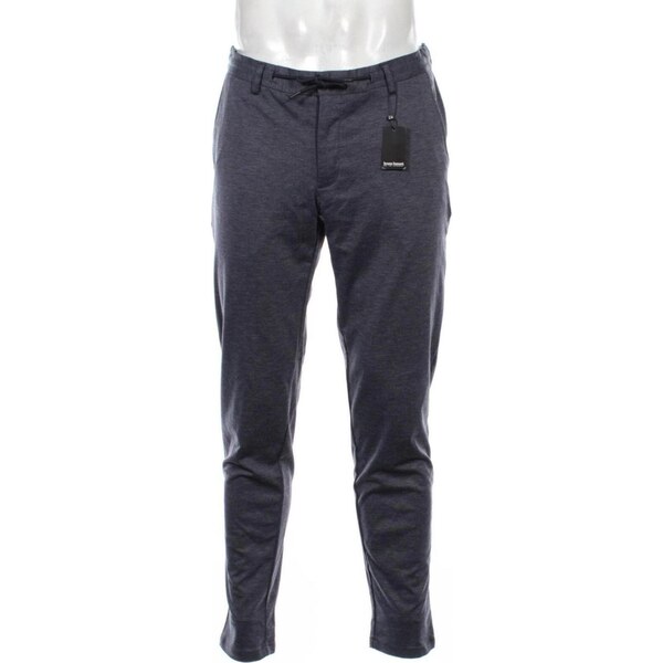 Pánske nohavice Bruno Banani 66271308