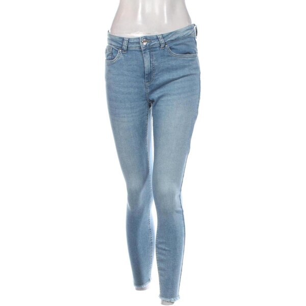 Dámske džínsy ONLY 66271318