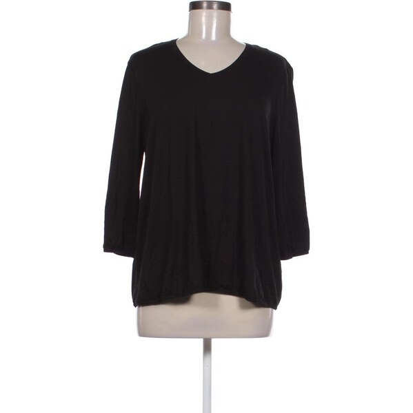 Dámska blúza Seidel 66271320