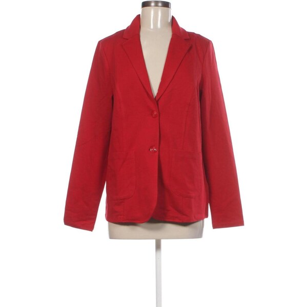 Dámske sako Street One 66271313