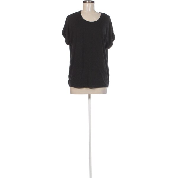 Dámska blúza ONLY 66271324