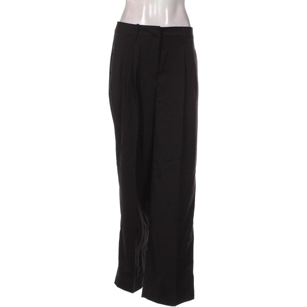 Dámske nohavice Vero Moda 66271315