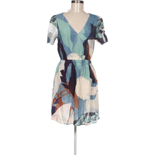 Šaty Lascana 66271329