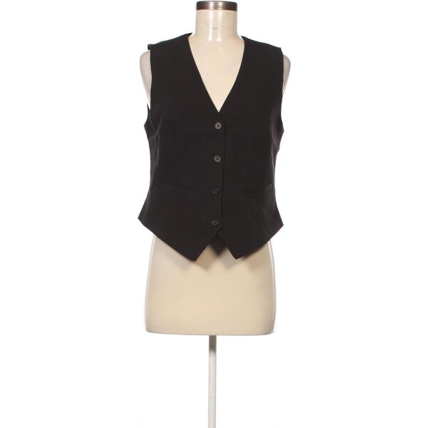 Dámska vesta Pieces 66271340