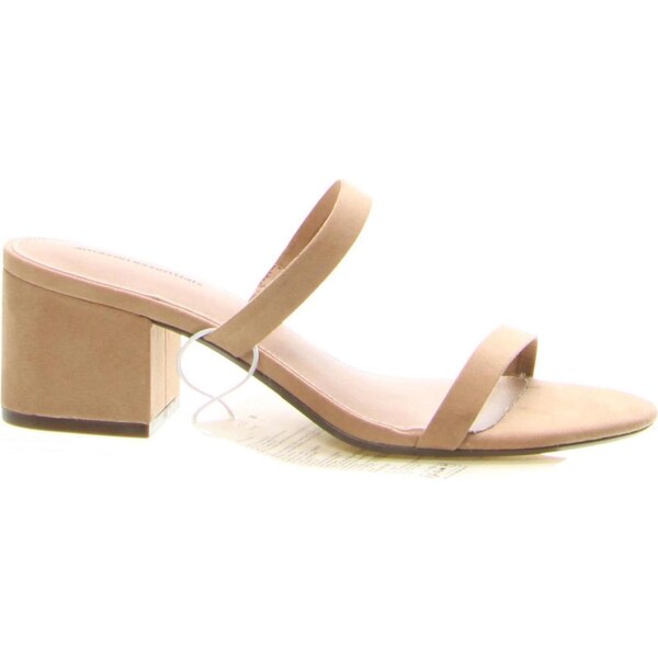 Papuče Amazon Essentials 66271332