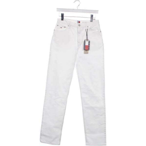 Pánske džínsy Tommy Jeans 66271343