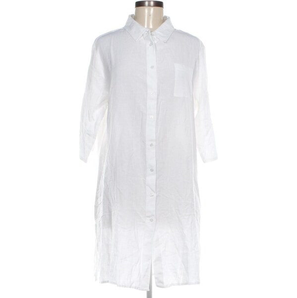 Dámska košeľa Velasca 66271344