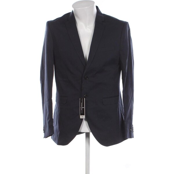 Pánske sako Jack & Jones 66271335