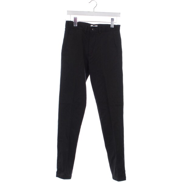 Pánske nohavice Jack & Jones 66271336