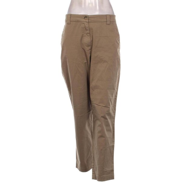 Dámske nohavice Marc OPolo 66271346