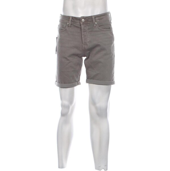 Pánske kraťasy Jack & Jones 66271337