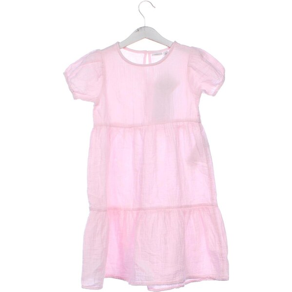 Detské šaty Name It 66271358