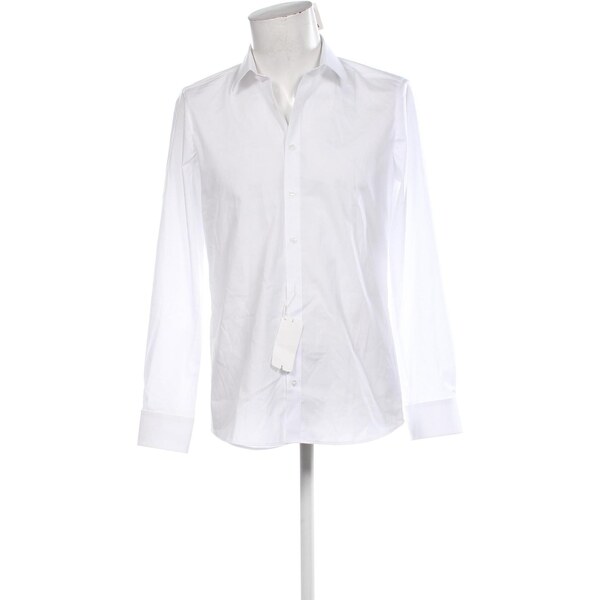 Pánska košeľa Olymp 66271351