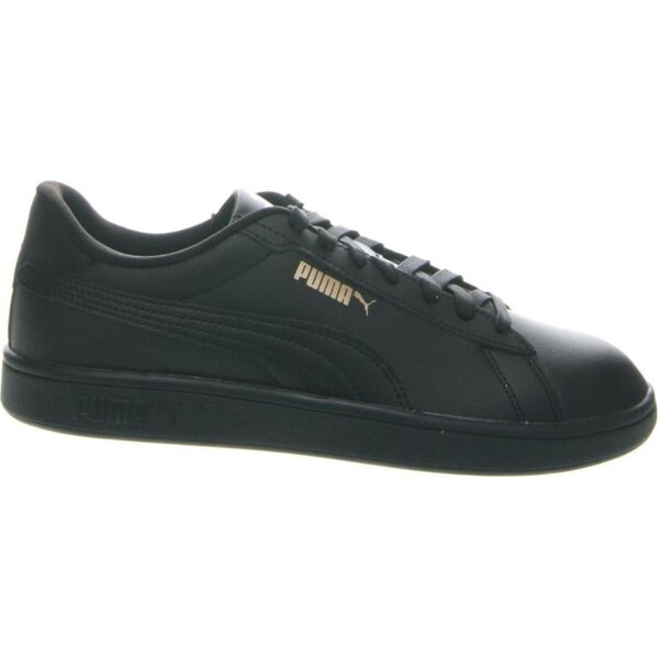 Dámske topánky PUMA 66271353