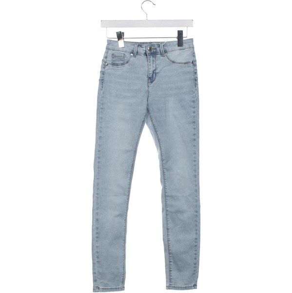 Dámske džínsy Haily`s 66271365