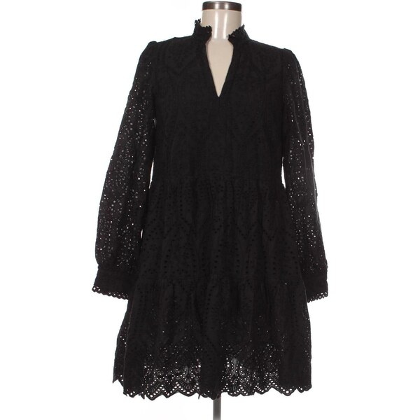 Šaty Y.A.S 66271356