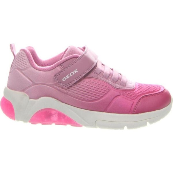 Dámske topánky Geox 66271357