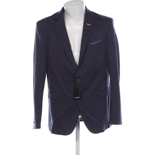 Pánske sako Bruno Banani 66271421