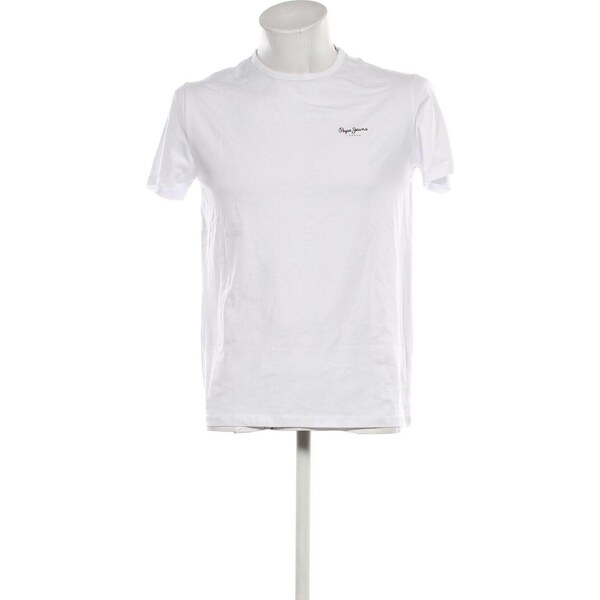 Pánske tričko Pepe Jeans 66271428