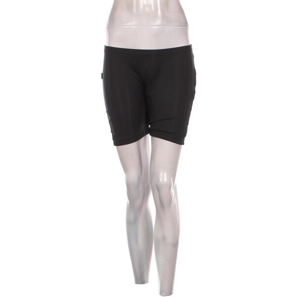 Dámske legíny Vaude 66271433