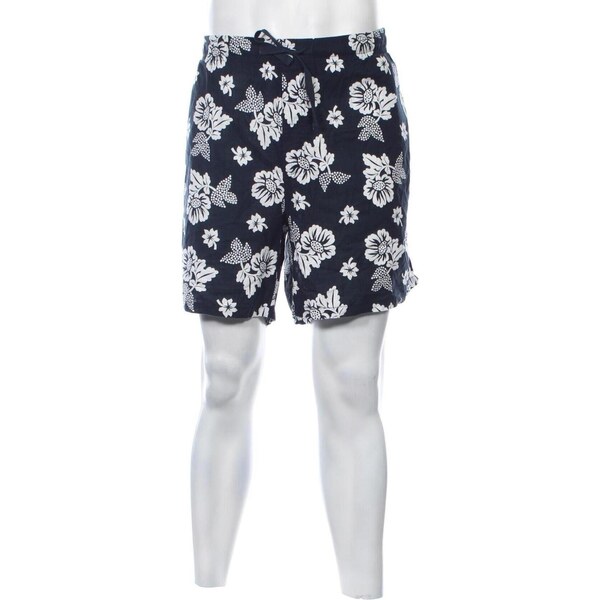 Pánske kraťasy Tommy Jeans 66271434