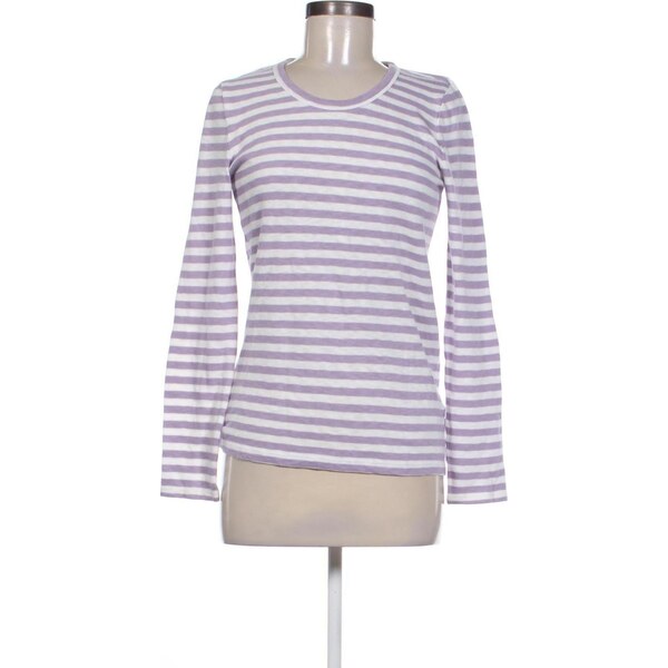 Dámska blúza Marc OPolo 66271438