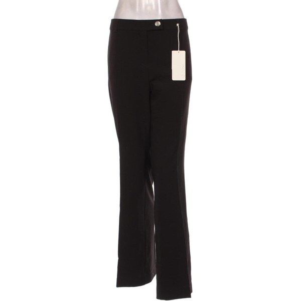 Dámske nohavice Toni 66271442