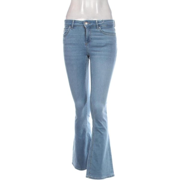 Dámske džínsy ONLY 66271432