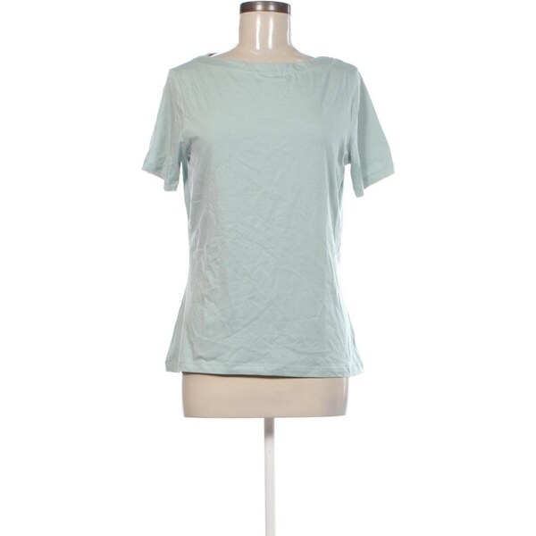 Dámske tričko Vero Moda 66271437