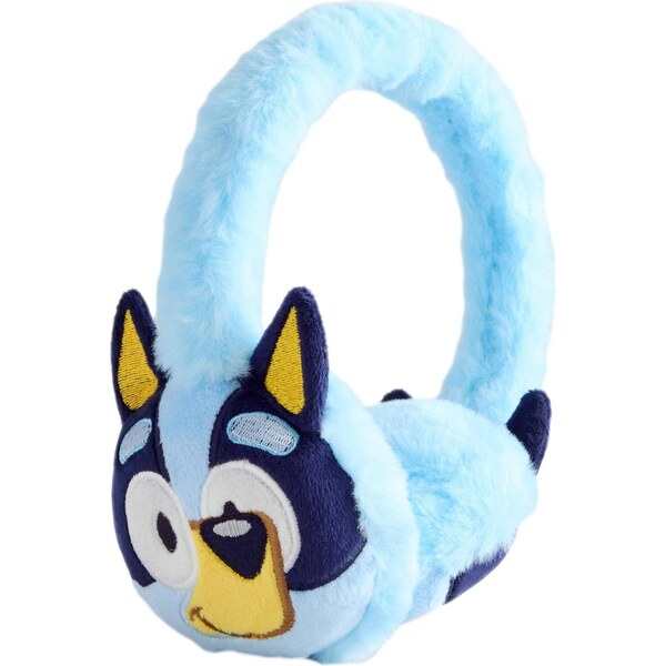 Next Klobúk námornícka modrá / svetlomodrá / žltá / biela 66274655