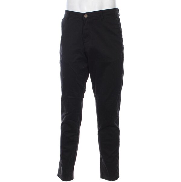 Pánske nohavice Jack & Jones 66271436