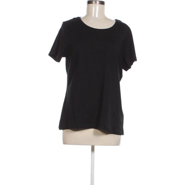 Dámske tričko East Wind 66271504